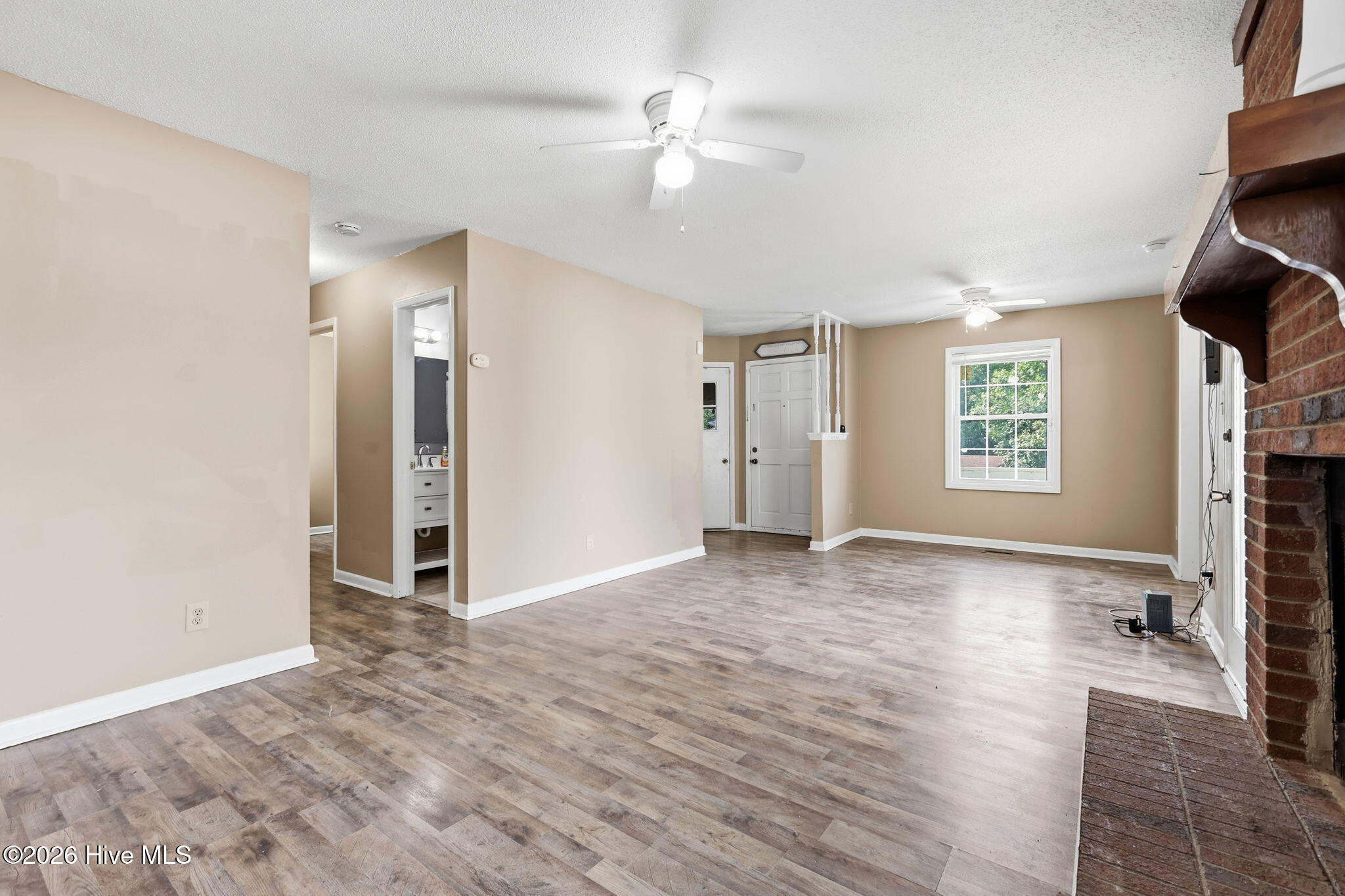 3323 Arrowhead Road Spring Lake, NC 28390 - Photo 13 of 40