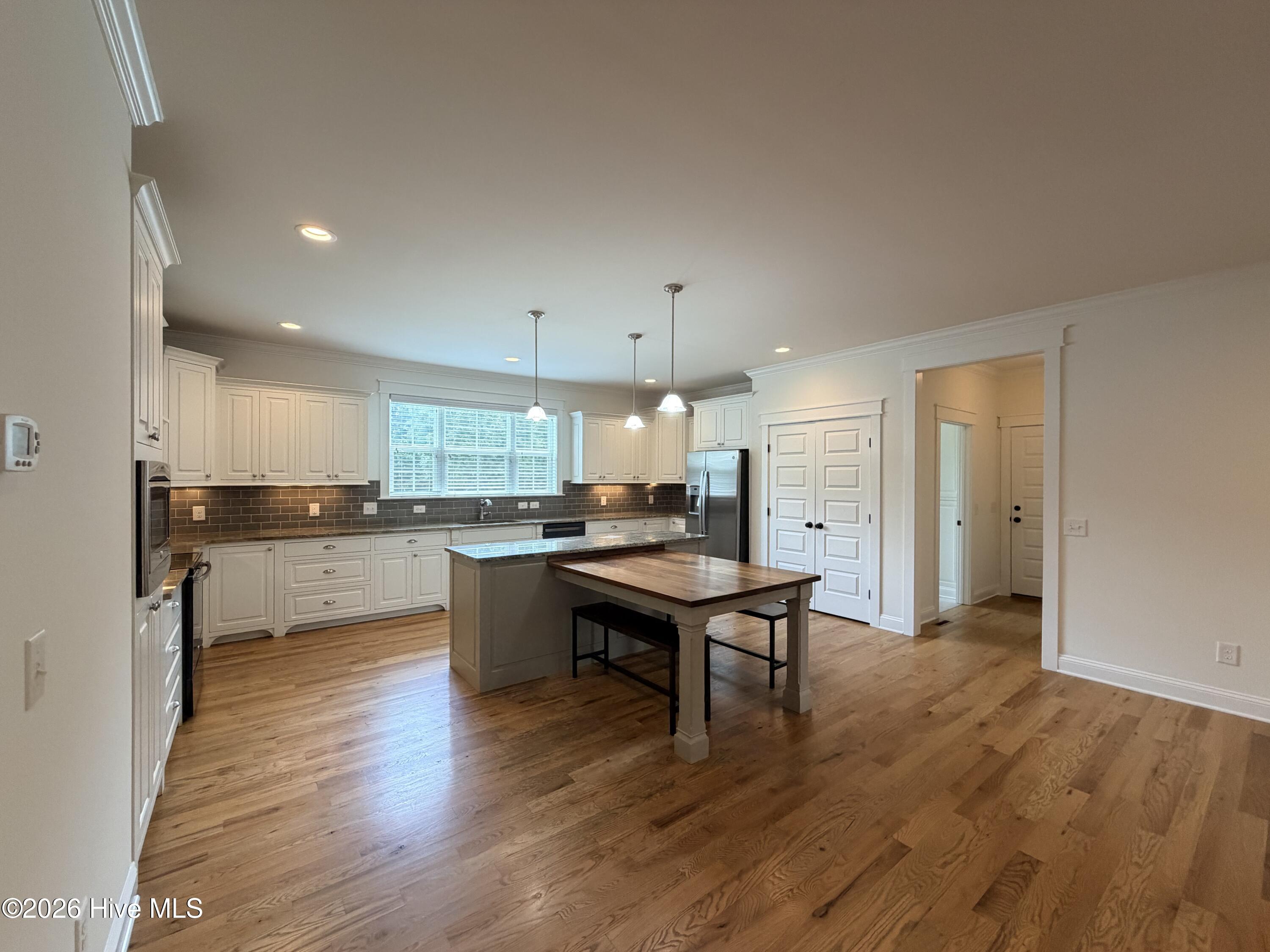 85 Dundee Road Pinehurst, NC 28374 - Photo 22 of 89 Gallery Image 22