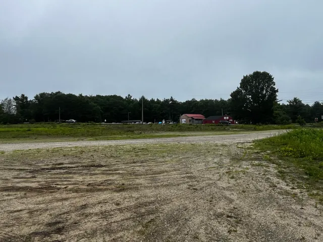 $649,000 | 19 Day Road, Lyman, ME 04002