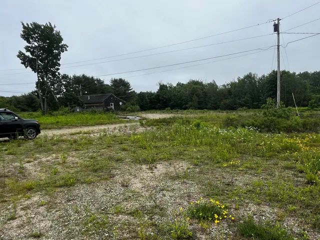 $649,000 | 19 Day Road, Lyman, ME 04002