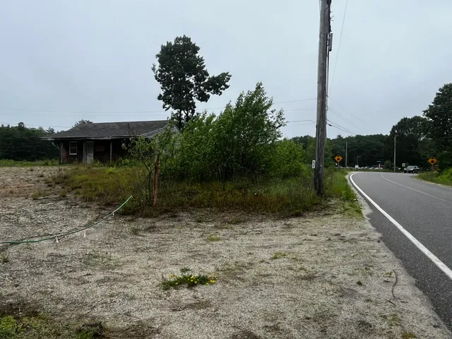 $649,000 | 19 Day Road, Lyman, ME 04002