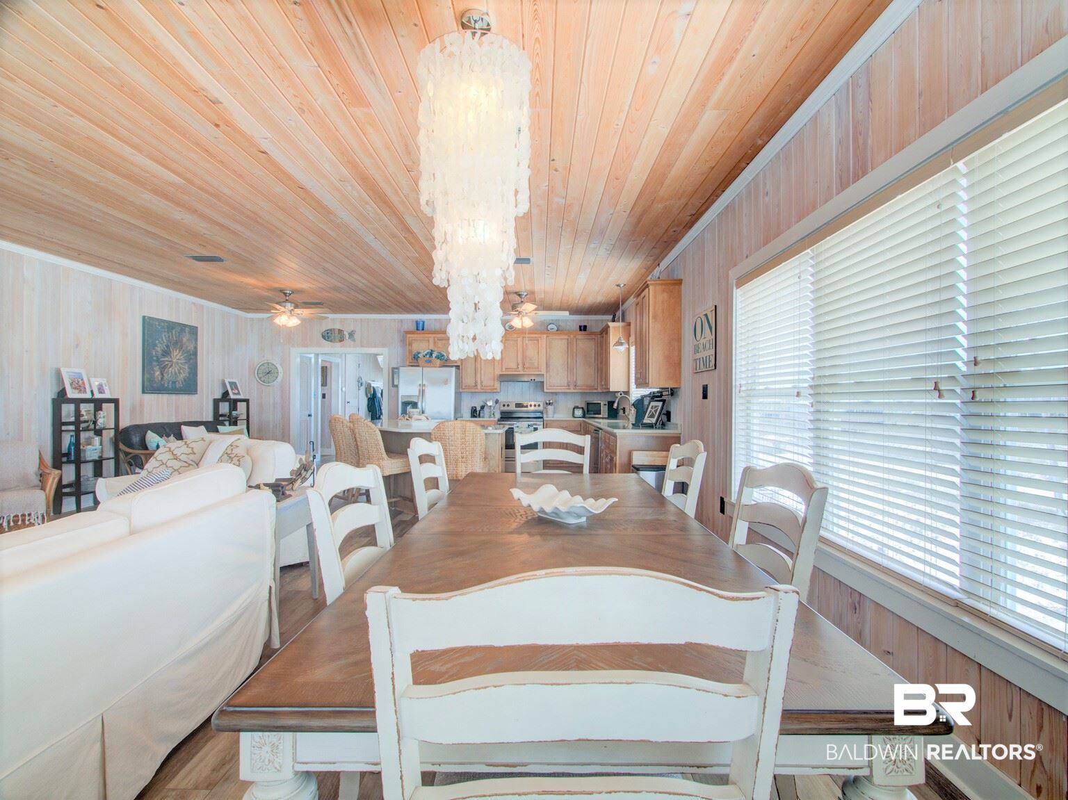 103 Quebec Court Dauphin Island, AL 36528 - Photo 27 of 44