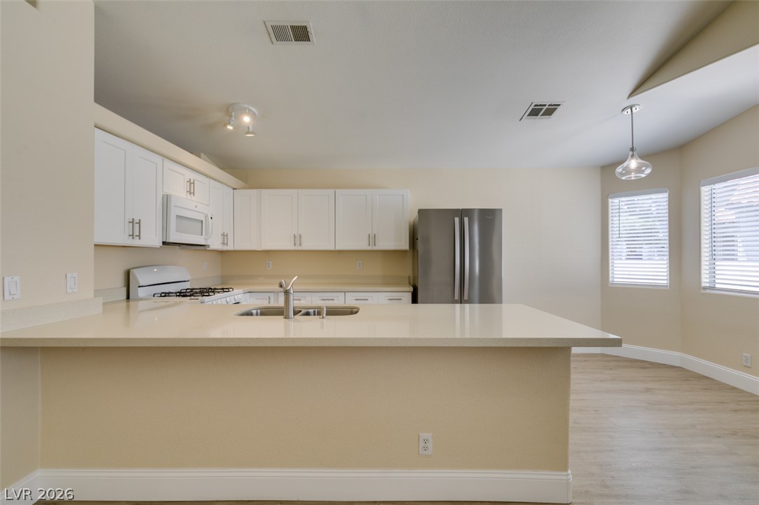 2325 Ramsgate Drive Henderson, NV 89074 - Photo 18 of 41 Gallery Image 18