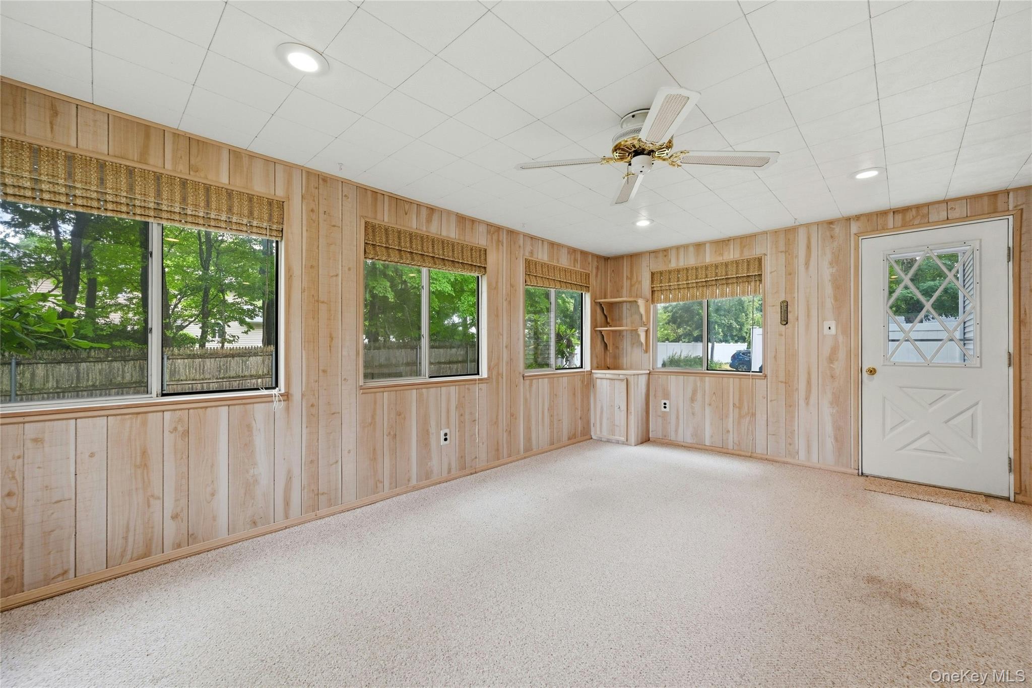 2 Cub Road Centereach, NY 11720 - Photo 12 of 30