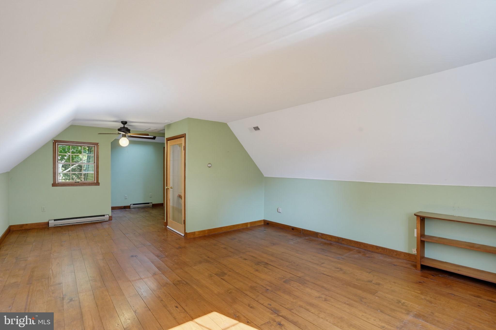 7903 Radcliffe Road Chestertown, MD 21620 - Photo 62 of 79 Gallery Image 62