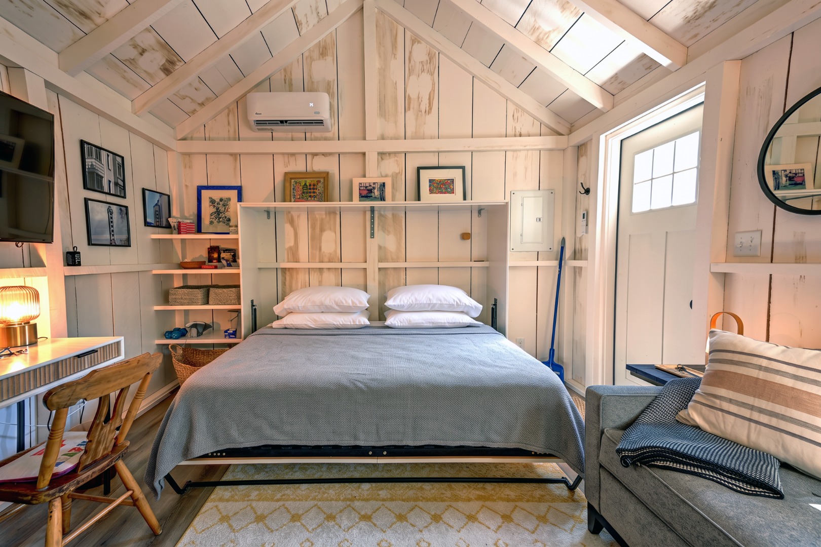 3 Ben's Way Chilmark, MA 02535 - Photo 41 of 46 Gallery Image 41
