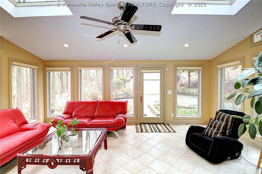 6 Hunter Point Road Charleston, WV 25314 - Photo 31 of 50 Gallery Image 31
