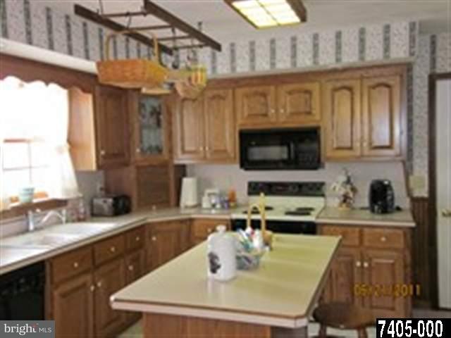 919 Boyle Road Fairfield, PA 17320 - Photo 2 of 22