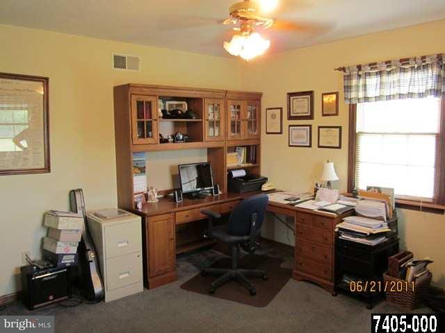 919 Boyle Road Fairfield, PA 17320 - Photo 11 of 22