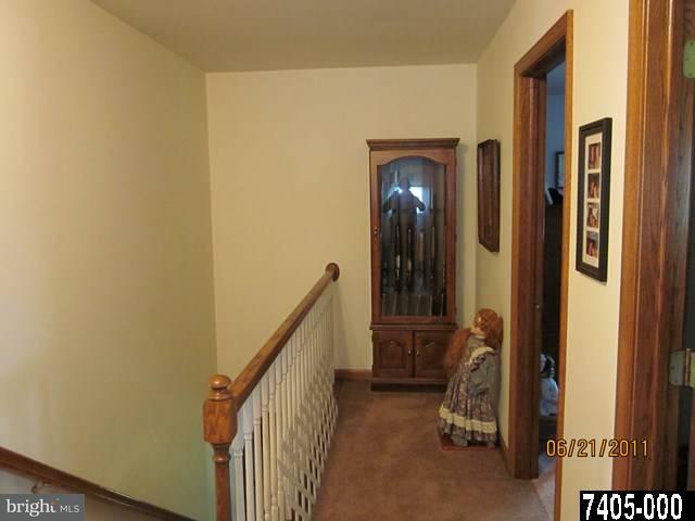 919 Boyle Road Fairfield, PA 17320 - Photo 12 of 22