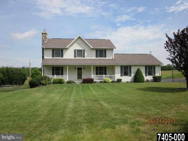 919 Boyle Road Fairfield, PA 17320 - Photo 13 of 22