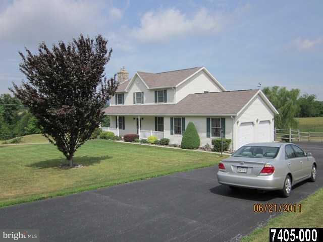 919 Boyle Road Fairfield, PA 17320 - Photo 14 of 22