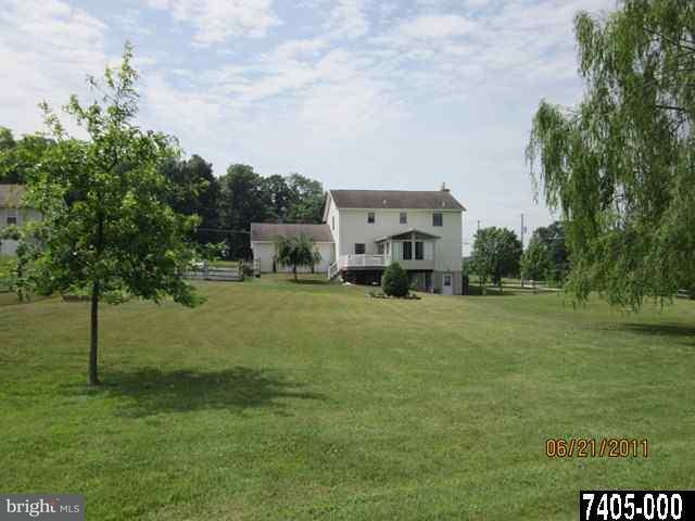 919 Boyle Road Fairfield, PA 17320 - Photo 15 of 22