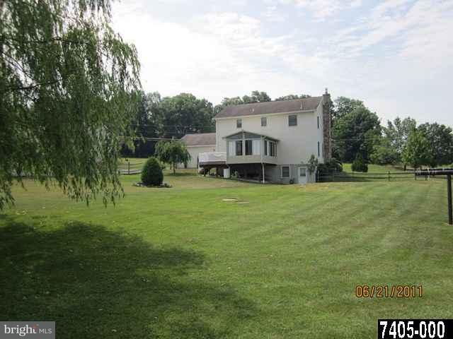 919 Boyle Road Fairfield, PA 17320 - Photo 16 of 22