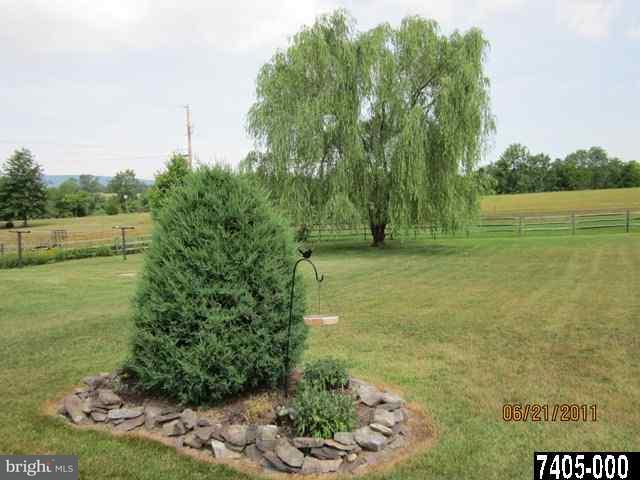 919 Boyle Road Fairfield, PA 17320 - Photo 18 of 22