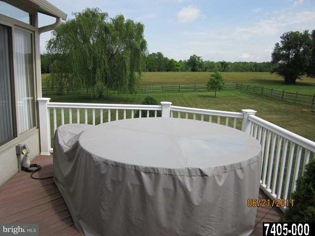 919 Boyle Road Fairfield, PA 17320 - Photo 19 of 22