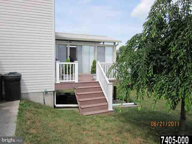 919 Boyle Road Fairfield, PA 17320 - Photo 20 of 22