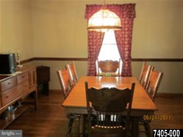 919 Boyle Road Fairfield, PA 17320 - Photo 3 of 22