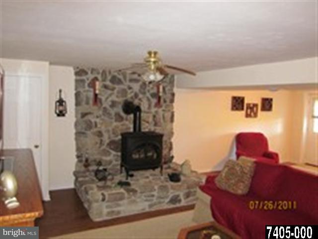 919 Boyle Road Fairfield, PA 17320 - Photo 21 of 22