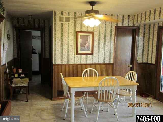 919 Boyle Road Fairfield, PA 17320 - Photo 4 of 22