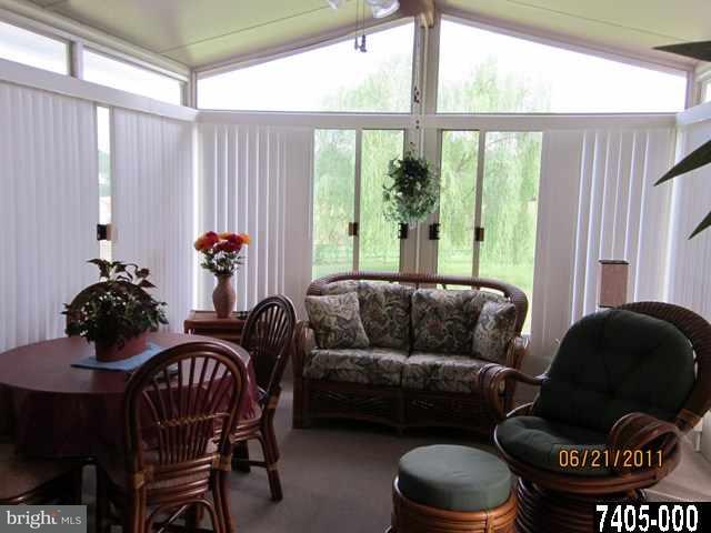 919 Boyle Road Fairfield, PA 17320 - Photo 5 of 22