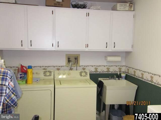 919 Boyle Road Fairfield, PA 17320 - Photo 6 of 22