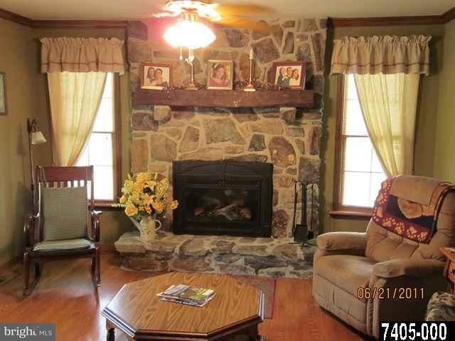 919 Boyle Road Fairfield, PA 17320 - Photo 7 of 22