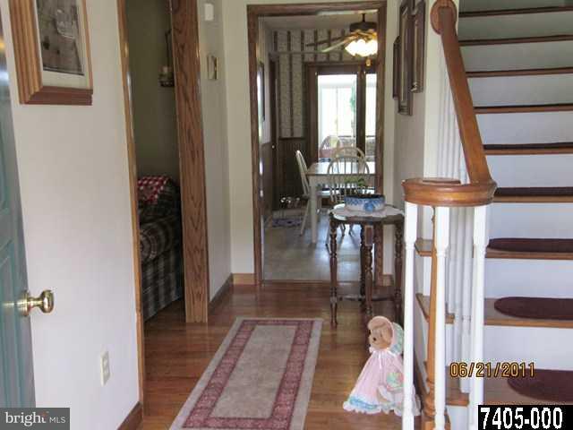 919 Boyle Road Fairfield, PA 17320 - Photo 8 of 22