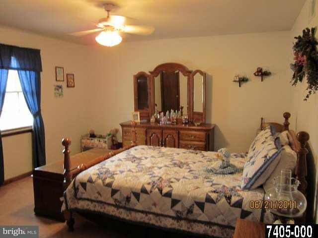 919 Boyle Road Fairfield, PA 17320 - Photo 9 of 22