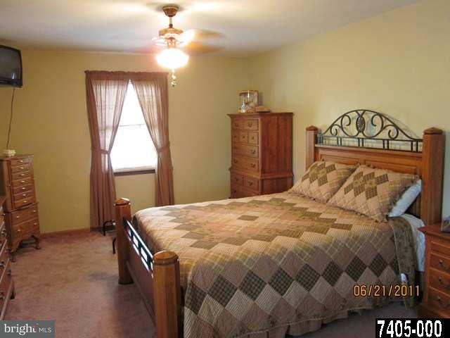 919 Boyle Road Fairfield, PA 17320 - Photo 10 of 22