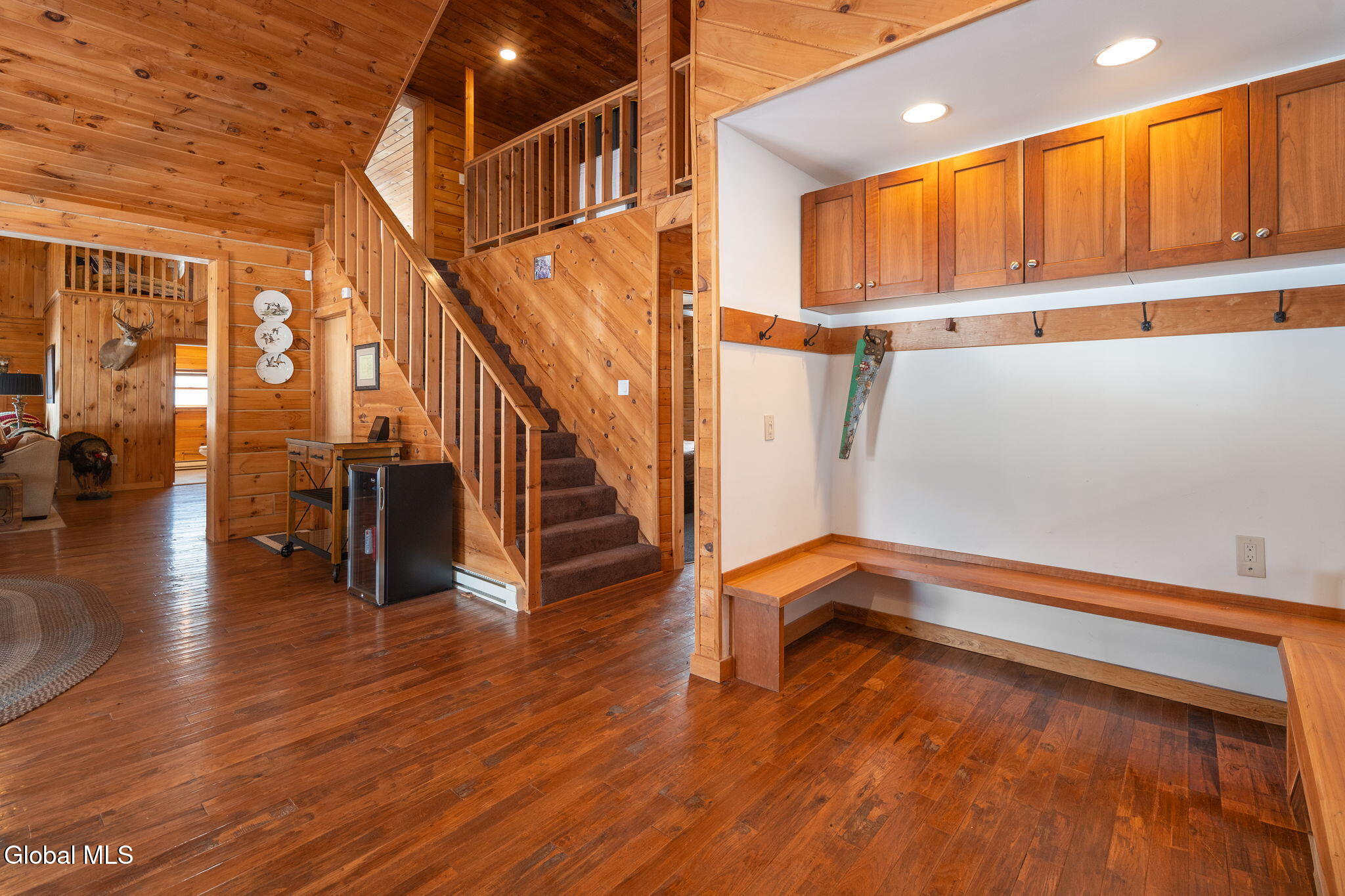 368 Brand Road Gilboa, NY 12076 - Photo 17 of 76 15-368BrandRd_09