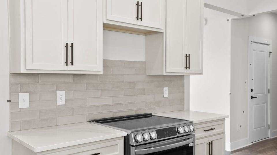 567 Winstone Trail Woodruff, SC 29388 - Photo 11 of 40