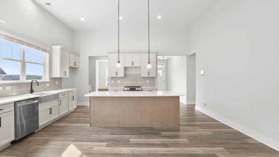 567 Winstone Trail Woodruff, SC 29388 - Photo 12 of 40