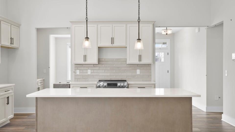 567 Winstone Trail Woodruff, SC 29388 - Photo 13 of 40