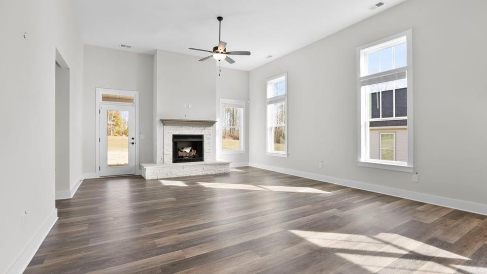 567 Winstone Trail Woodruff, SC 29388 - Photo 15 of 40