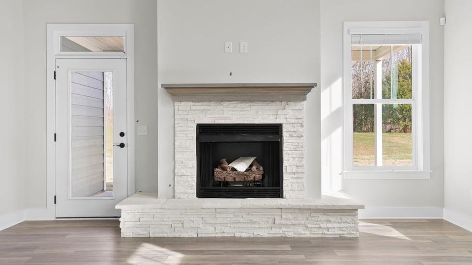 567 Winstone Trail Woodruff, SC 29388 - Photo 16 of 40