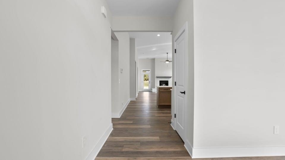 567 Winstone Trail Woodruff, SC 29388 - Photo 2 of 40