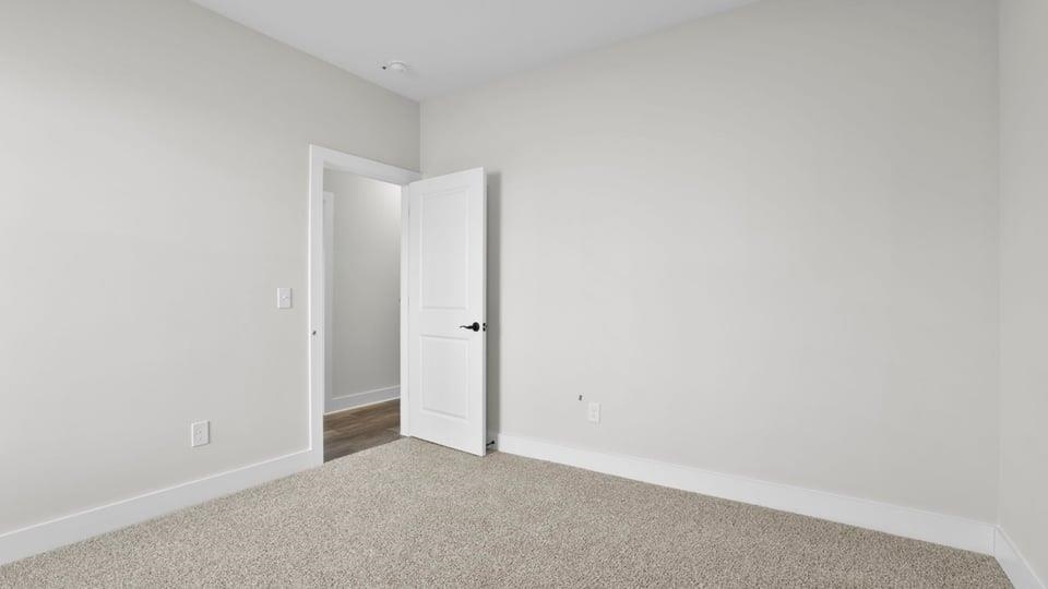 567 Winstone Trail Woodruff, SC 29388 - Photo 21 of 40