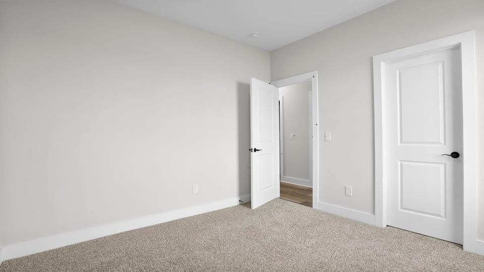 567 Winstone Trail Woodruff, SC 29388 - Photo 23 of 40