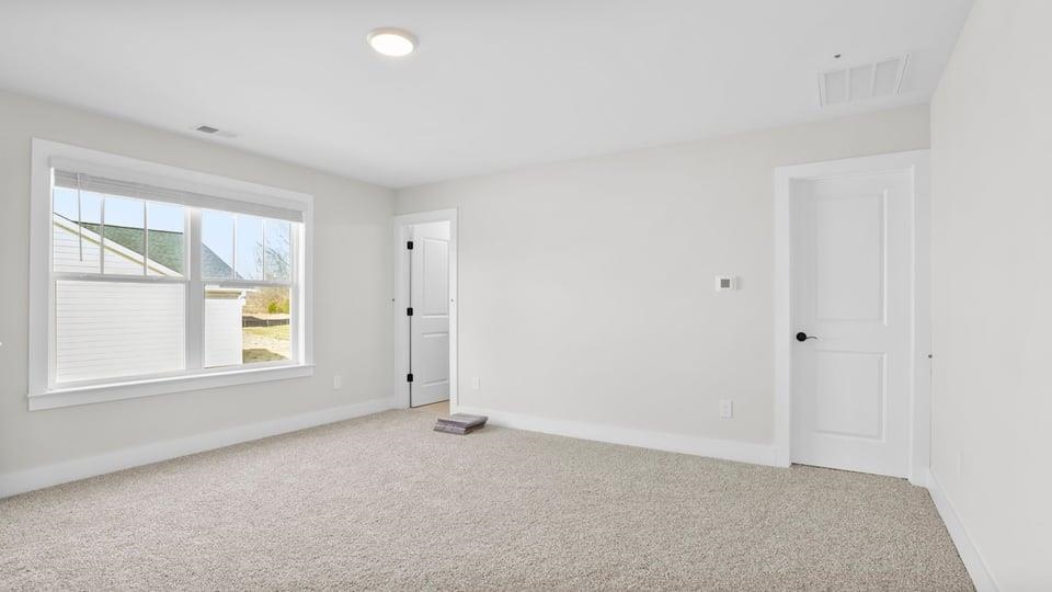 567 Winstone Trail Woodruff, SC 29388 - Photo 24 of 40