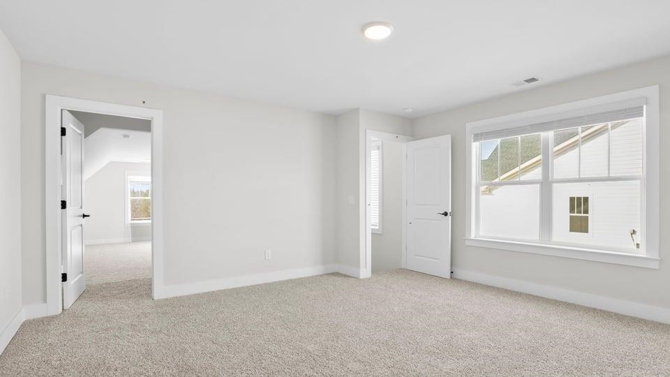 567 Winstone Trail Woodruff, SC 29388 - Photo 25 of 40