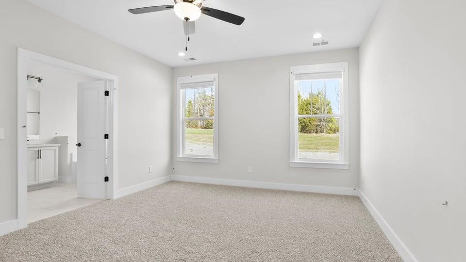 567 Winstone Trail Woodruff, SC 29388 - Photo 29 of 40