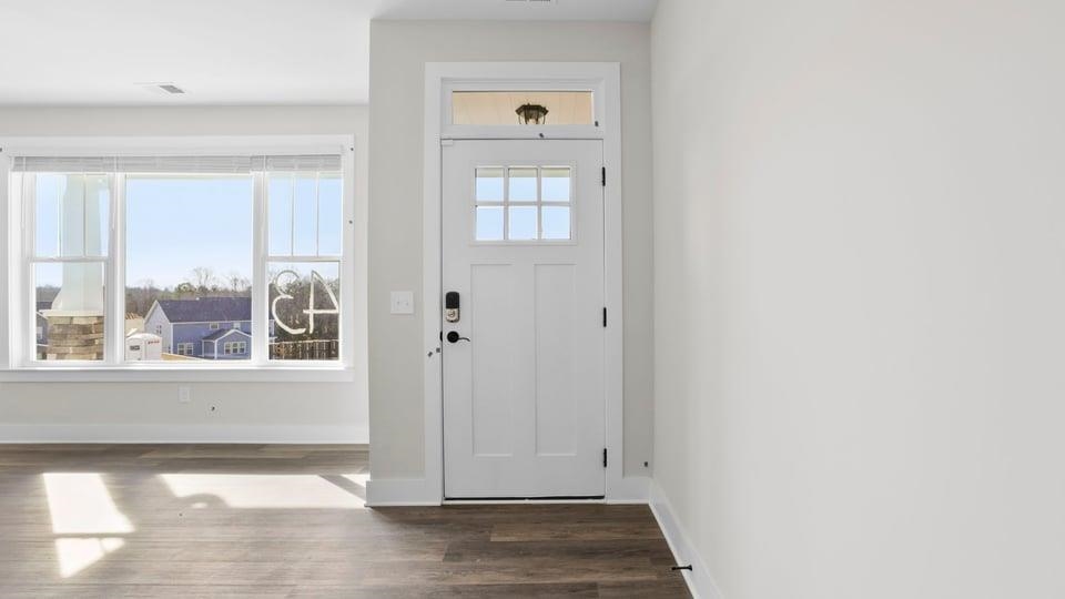 567 Winstone Trail Woodruff, SC 29388 - Photo 3 of 40