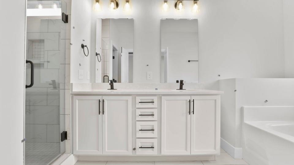 567 Winstone Trail Woodruff, SC 29388 - Photo 31 of 40