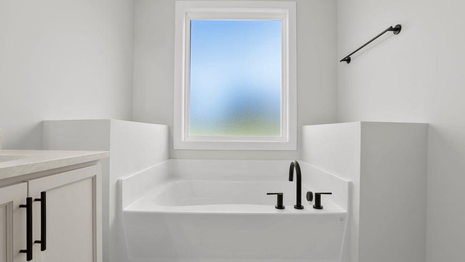 567 Winstone Trail Woodruff, SC 29388 - Photo 32 of 40