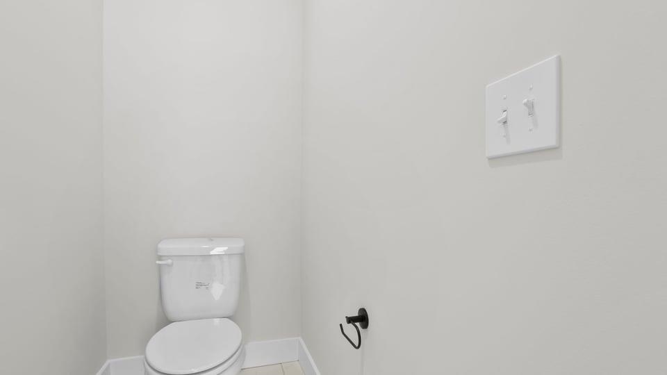 567 Winstone Trail Woodruff, SC 29388 - Photo 33 of 40