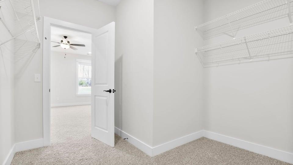 567 Winstone Trail Woodruff, SC 29388 - Photo 36 of 40