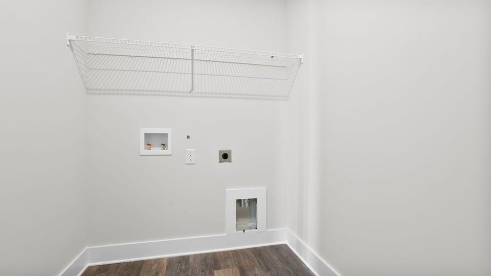 567 Winstone Trail Woodruff, SC 29388 - Photo 37 of 40