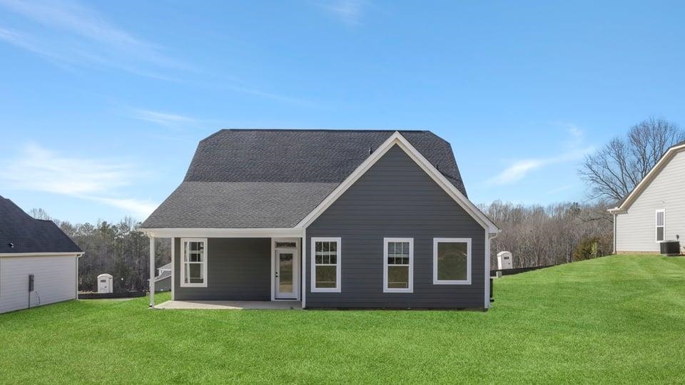 567 Winstone Trail Woodruff, SC 29388 - Photo 38 of 40