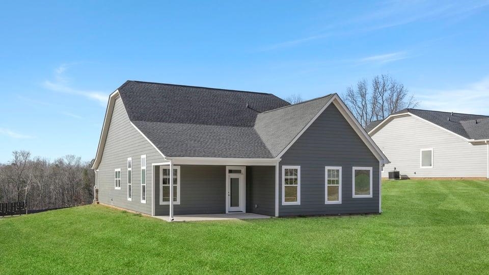 567 Winstone Trail Woodruff, SC 29388 - Photo 39 of 40